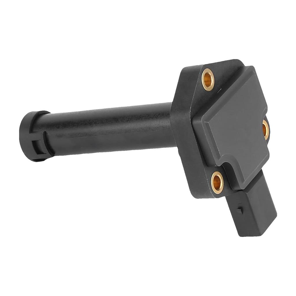 Engine Oil Level Sensor for E53 E83 E90 E91 E92 E93 E60 F02 325i 330i 528i X3 X5 323i 325i 325xi 328i xDrive 328xi 330i 330xi 335i Oil Level Sender