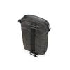 Liteway Light Pocket Ultra