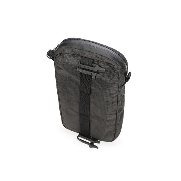 Liteway Light Pocket Ultra