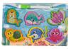 Puzzle-uri și jocuri de logică – Puzzle-uri