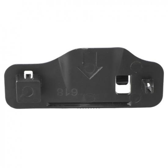 For Nissan For Altima 2002 2003 2004 2005 2006 Hood Support with 657228J000