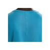 Auf Studio-T Fashi Lässig Bequem Vielseitig Kurzarm T-Shirt Herren Tops 1MF11773543