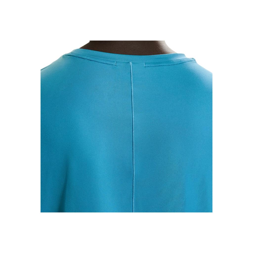 Auf Studio-T Fashi Lässig Bequem Vielseitig Kurzarm T-Shirt Herren Tops 1MF11773543