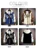 Übergröße Herren Hoodie Strickjacke & Jacke Set - Teenager Frühling/Herbst Stil - Gutaussehendes Zweiteiliges Sportswear für Mittelschüler