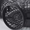 Mesh for Fishing Net/Cage/Tackle Crayfish Catcher Landing/Cast Net Folding Cast