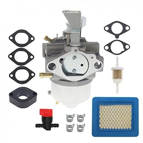 Carburetor for 246432 246435 246437 Series Engines Fit 716116 710559 682214