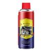 Xuantu 450ml Multi-functional Rust Remover Lubricant