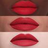 Kvd Beauty Everlasting Hyperlight Liquid Lipstick, All-day Transfer-proof, Non-drying Matte, Vegan, 0.23 Fl Oz - Bloodflower