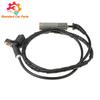 Front Rear Left Right ABS Speed Sensor For BMW 3 Series E46 M3 1999-2002 34521164651 34521164652 34521165609 34521164370