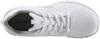 Sneakers Skechers Graceful - Get Connected White/silver