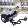Booster Pump Yellow Adjustment Automatic Cold and Hot Water Boost 160W