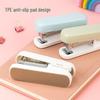 Deli 0301 Office Stapler