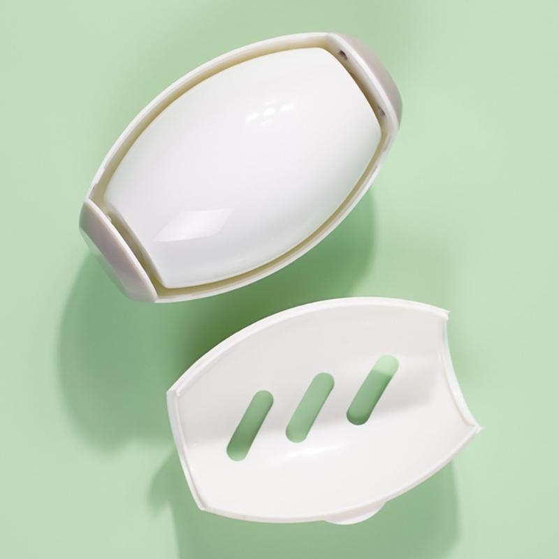 Set of 2 Multipurpose Lint Roller Brush Washable Adhesive Surfaces Cleaner Ball For Garment Care Home Cleaning Essential