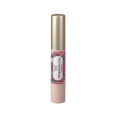 CANMAKE Balm Rouge 08 Juicy Peony Stay-on 2.7g