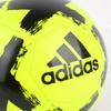 Adidas Starlancer Soccer Ball No. 5 Ball Supplies School Sports