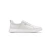Herenschoenen – Sneakers