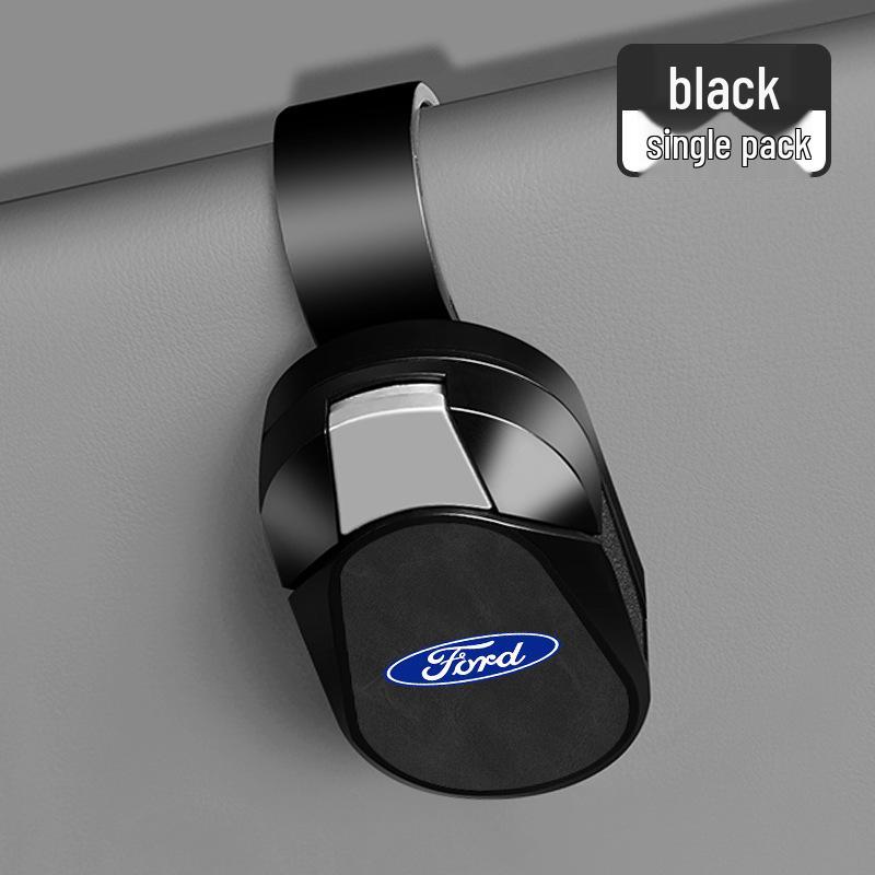 Ford Edge, Escape, Mondeo EVOS, Explorer, Focus, Territory Klip na brýle do auta Box