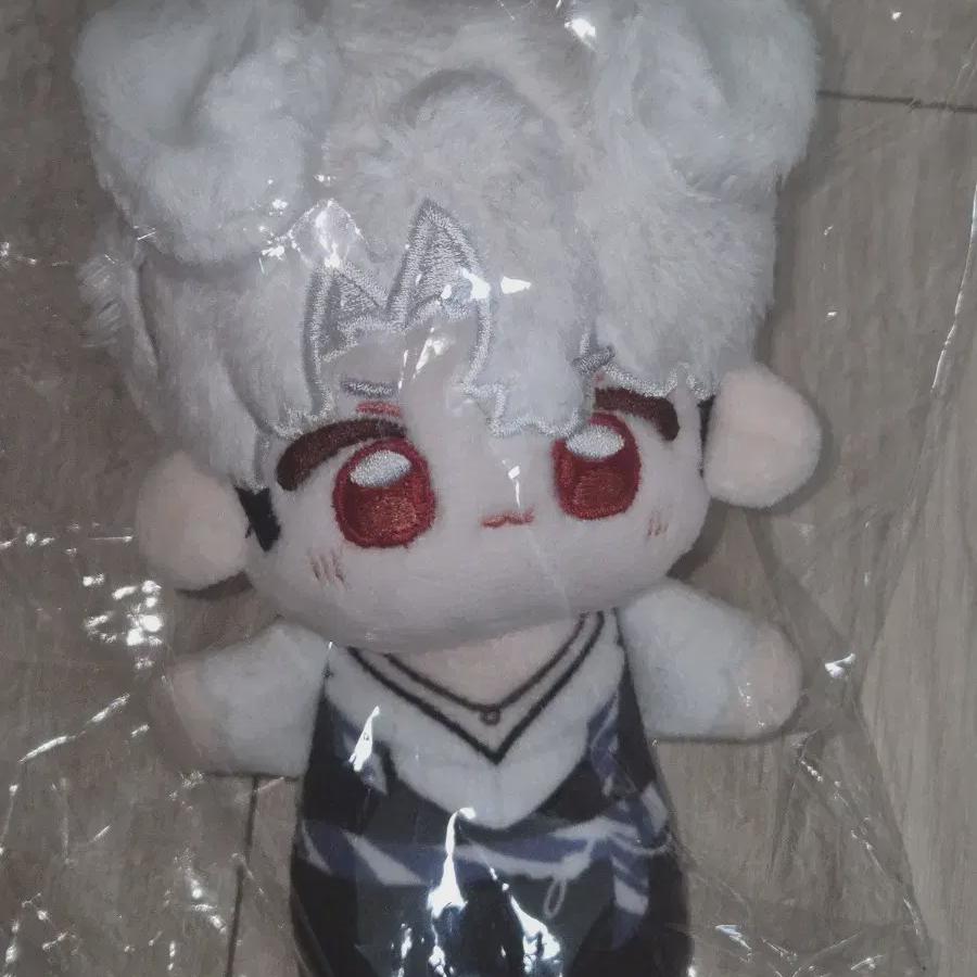 

PLAVE Ынхо Сомгин