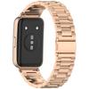 Stainless Steel Strap for Huawei 11/11Pro/11 NFC/11Pro NFC Stainless Steel Watch Strap Replacement Metal Replacement Strap Sports Band