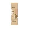 Jinshahe Whole Wheat Salt-Free Noodles (5x100g)