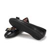 Barbara Flat Bzg506bk