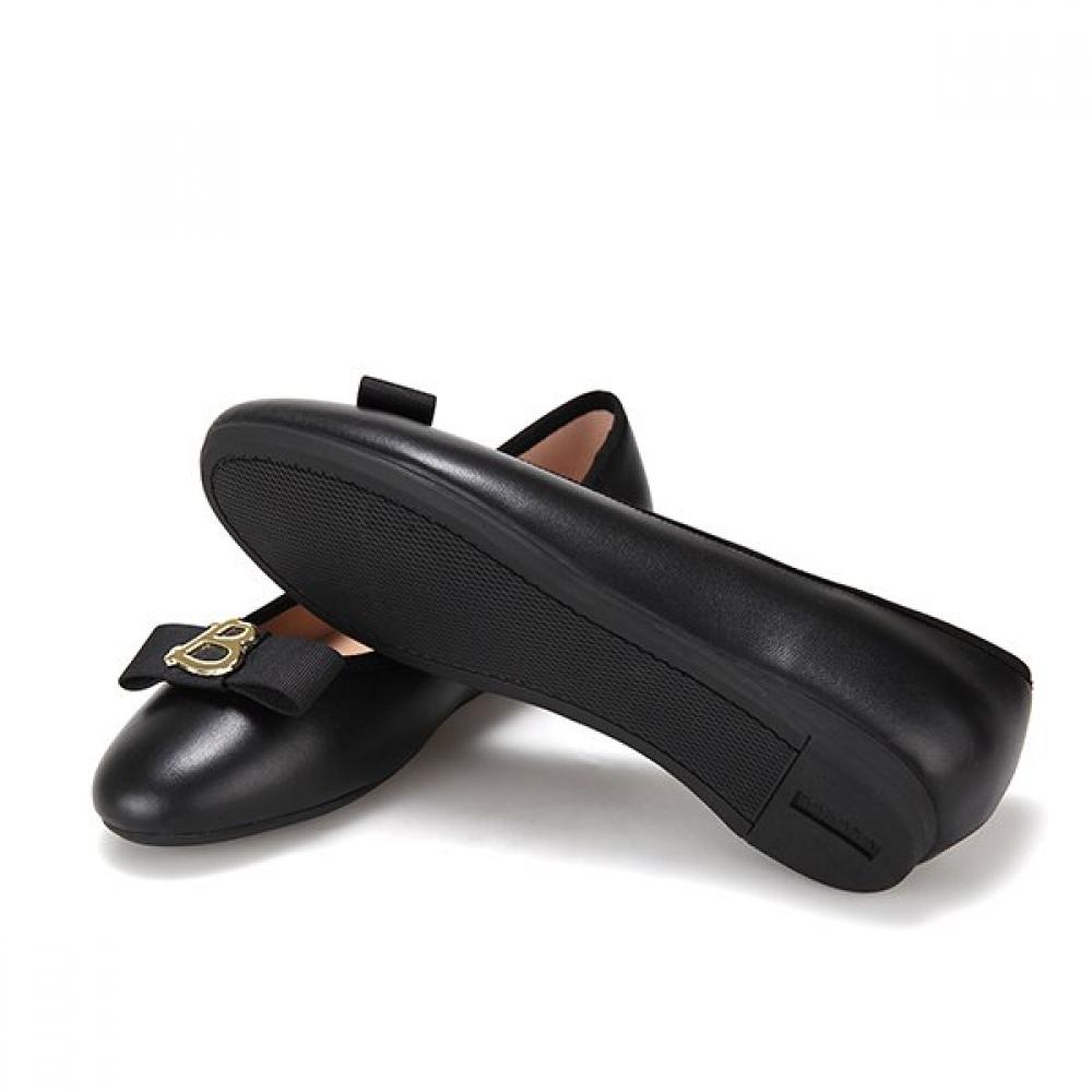 Barbara Flat Bzg506bk