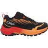 CMP Phelyx Multisport Sneakers