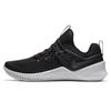 Free Metcon 'Black' Men's AH8141-001
