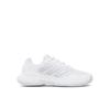 Gamecourt 2.0 Tennis Shoes