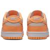 Nike Dunk Low 'Peach Cream' Women's Skate Shoes Sneakers DD1503-801