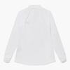 MunSingwear Women S meSh baSe Layer White Mr222lin41