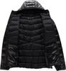 Демисезонная куртка Alpine Pro Rog Jacket (MJCB627-990)