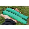 Ultralight Ultra-thin Titanium Outdoor Camping Stove Wind Shield Screen Windproof Plate