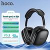 HOCO. W35 Air Bluetooth Over-Ear Sluchátka