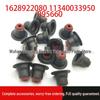 Peugeot 308/4008 1.6T Valve Stem Seal 1628922080 11340033950 095660