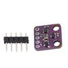 Gesture Recognition Sensor Module Multiple Gestures Monitor Motion Detection Sensor with I2C Interfa