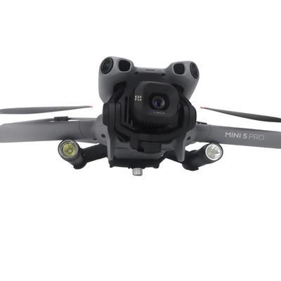 DJI MINI 5 PRO Držák nočního světlometu pro osvětlení letu dronem