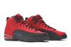 Jordan 12 Retro Reverse Flu Game (GS)