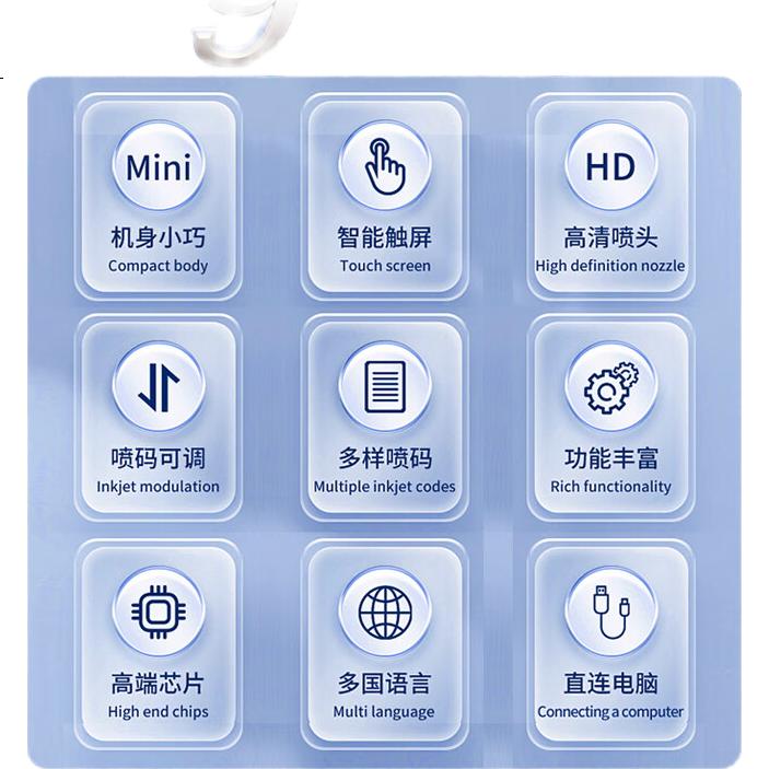 FANGLING Toner Cartridge Compatible with HP M232dw M233sdw M233dw M232dwc M208dw M233sdn W1370a Printer, 2600 Pages Capacity