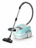 Bosch Bwd420hyg Aquawash&clean Washing Vacuum Cleaner
