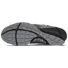 New Nike Air Presto Mid Acronym Cool Grey AH7832-001
