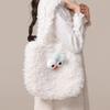 BoBo Chicken Autumn/Winter Crossbody & Top Handle Handbag