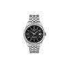 Men's Watch T108.408.11.057.00