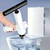 Productos para el baño – Desatascadores