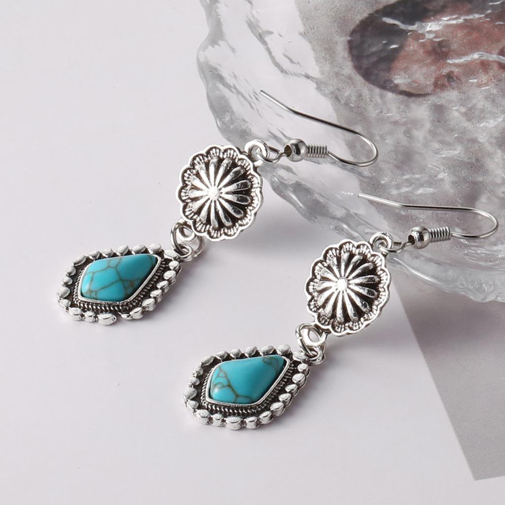 Pendientes de Moda y Versátiles para Mujer