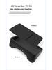 BYD Yuan UP 24-25 Screen Rear Dashboard Storage Box Accessory