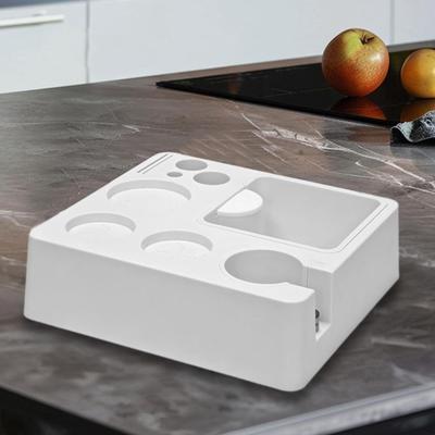 Cucina, sala da pranzo e bar – Accessori per macchine da caffè
