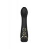 Juliette Vibromasseur Point Get Clitoris Usb Noir