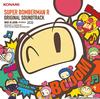 Super Bomberman R Original Soundtrack