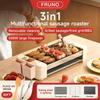 Articoli per la cucina – Kit di utensili da cucina